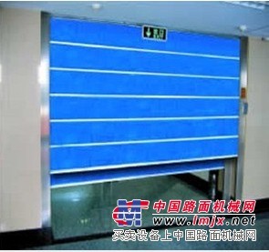 天津防火卷帘门代理：安全的天津防火卷帘门，厂家火热供应