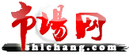 厦门有口碑的公司黄页大全服务商 海沧公司黄页大全