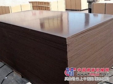 三六尺建筑模板 昌乐三六尺建筑模板 三六尺建筑模板生产厂家