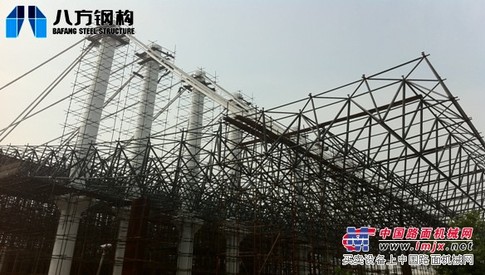 网架，采光顶网架，体育馆网架，煤棚网架