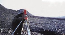 兰州矿山测量哪里好，兰州新多维勘测