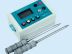 威特电气提供可信赖的数字式跨步电压定点仪 重庆数字式电压定点仪