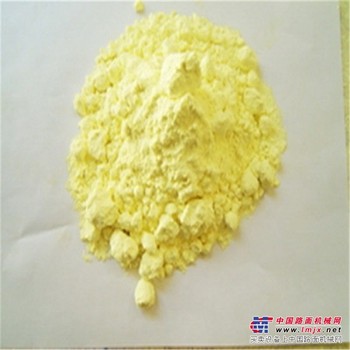 山东硫磺粉加工/临沂昌盛化工厂