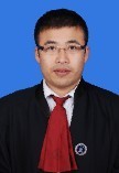 青岛交通事故律师哪家好