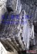 浙江步步紧杆厂家/临沂凤工建筑公司