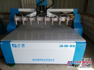 福建雕刻机生产 批发 特殊定制雕刻机