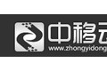 厦门二五八集团