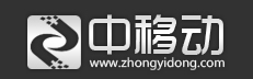 建站代理平台_哪里有可信赖的建站代理