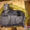 力士乐A10VO28恒压泵