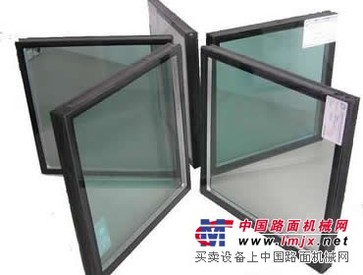 为您推荐好成钢化玻璃有品质的中空玻璃