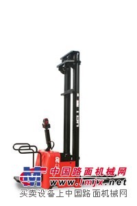 石家庄便宜的电动仓储车