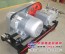 供应3D-SY型30KW电动试压泵
