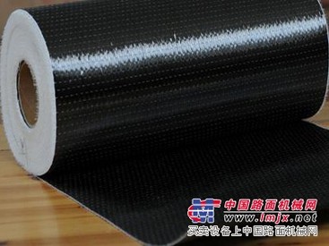 【厂家直销】德州优质的碳纤维加固布