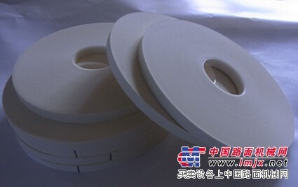 美纹纸电子编带胶带