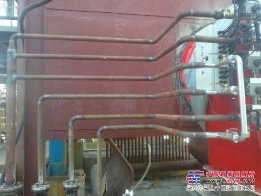 南京電力設施工程 南京電力設施安裝 價格實在的廠家【飛鵬】