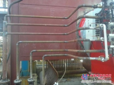 南京电力设施工程 南京电力设施安装 价格实在的厂家【飞鹏】