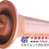 优质锥形托辊
