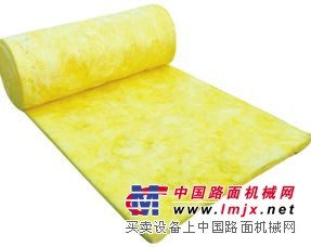 天津玻璃棉厂家/玻璃棉价格  欧华保温