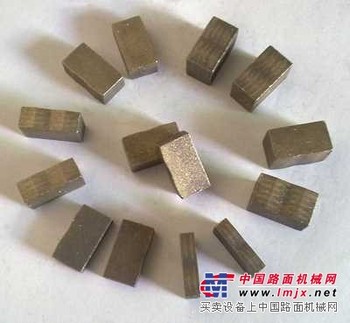 （荐）金刚石大刀头 金刚石大刀头批发商 认准【众恒】质优价廉