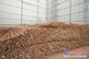 钢管架出租*出租碗扣架*泉州市顺浩建筑材料有限公司】