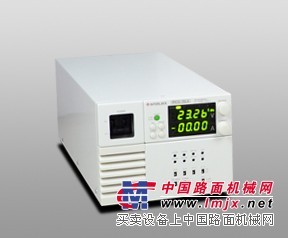 直流稳压电源、稳压直流电源、英特罗克直流稳压电源