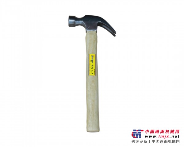 湖南羊角锤厂家/临沂锦钰五金工具厂