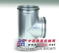 兰州超值的通风管道_厂家直销_通风排烟管道