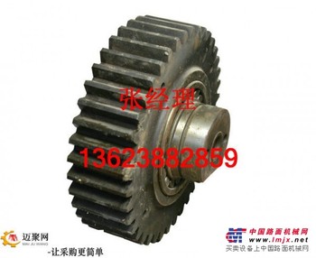 迈聚网大量供应优质采煤机五轴（14MJ0406）