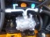 供应雷沃65挖掘机压缩机，雷沃挖掘机液压油散热器，空气滤芯
