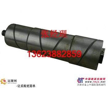 采煤机销轴组件（12MJ09A）现货销售，精品推荐！