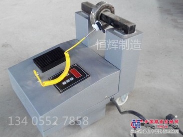 江苏恒辉大量生产轴承加热器