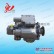 攪拌車液壓係統|液壓泵液壓馬達生產廠家PV23MF23
