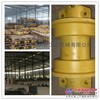 山推SD16系列01220-30820螺钉