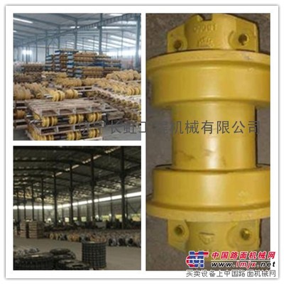 山推SD16系列01220-30820螺钉