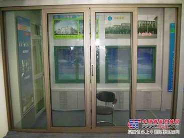 青岛市北阳光房哪家便宜/安宏门窗