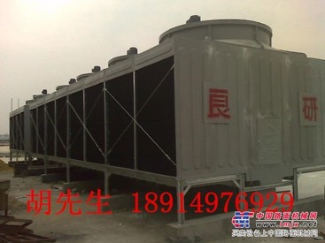 供应嘉兴冷却塔，嘉兴冷却水塔，嘉兴冷水