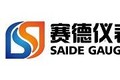 陕西赛德自动化设备制造有限公司