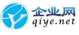 厦门值得信赖企业加盟，企业加盟新闻