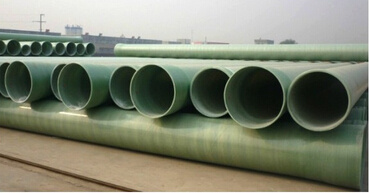 玻璃鋼排汙管價格 四川專業的玻璃鋼排汙管廠商推薦