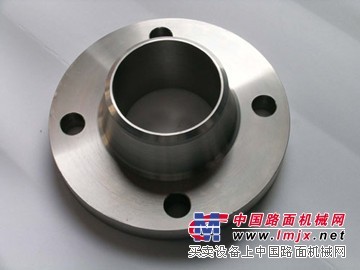 河北不锈钢大型法兰