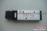 供应西筑德基玛连尼沥青搅拌站诺冠电磁阀V62C611A-A2