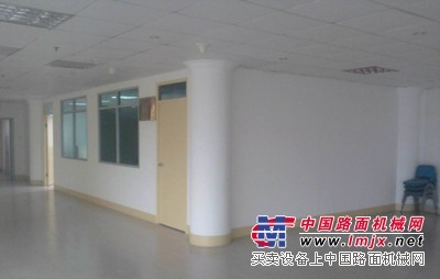 泉州环保墙板【天祝】环保墙板,外观,环保抗老化!装饰墙板