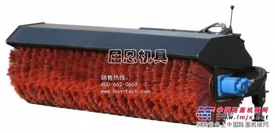 清扫器供应
