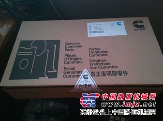 供应山推SD22发动机凸轮轴衬套3801106
