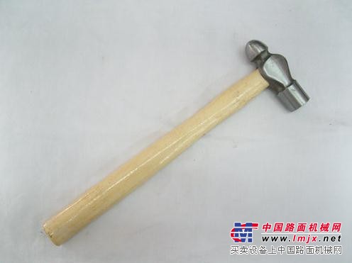威海圆头锤批发/临沂锦钰五金工具厂