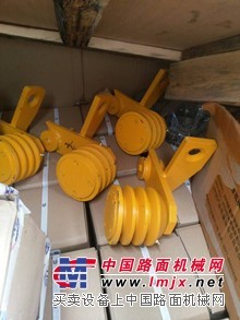 供应山推发动机风扇涨紧轮3250950价格