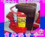 G-100鹰牌爪式千斤顶，趾爪式液压千斤顶现货【保质一年】