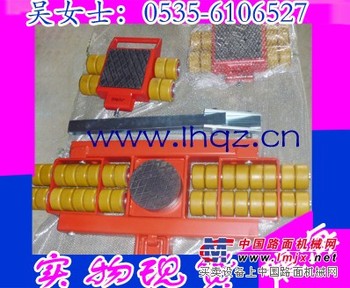 供应JUNG组合式搬运小坦克，K系列三台组合式搬运小坦克现货