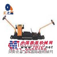 山西液压尖轨调整器济宁生产