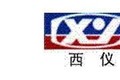 西安仪表集团